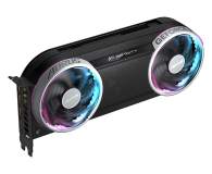 Gigabyte GeForce RTX 5070 Infinity 12GB GDDR7 - 1592491 - zdjęcie 9